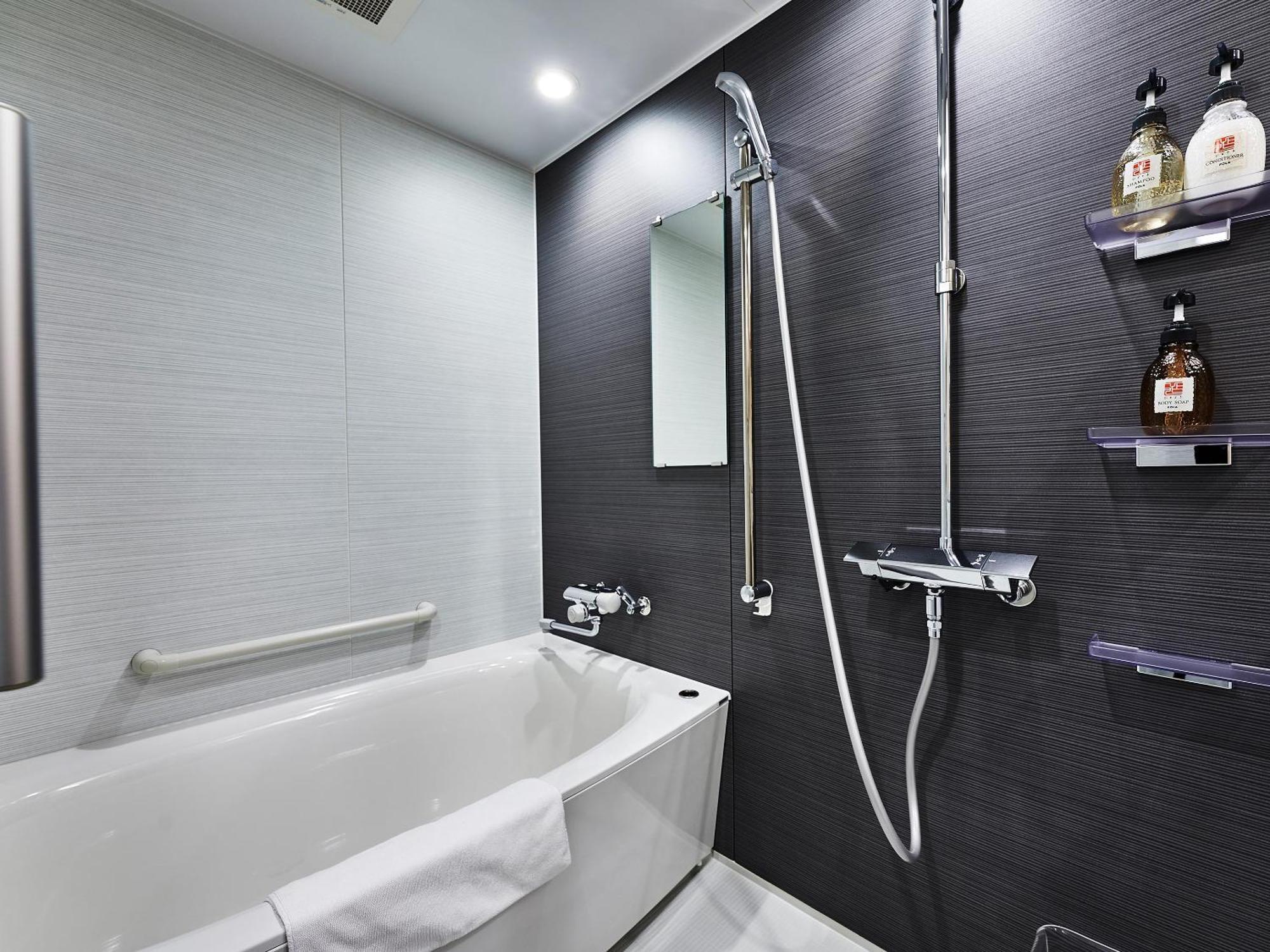 Izutsu Hotel Takasegawa Kyoto Extérieur photo