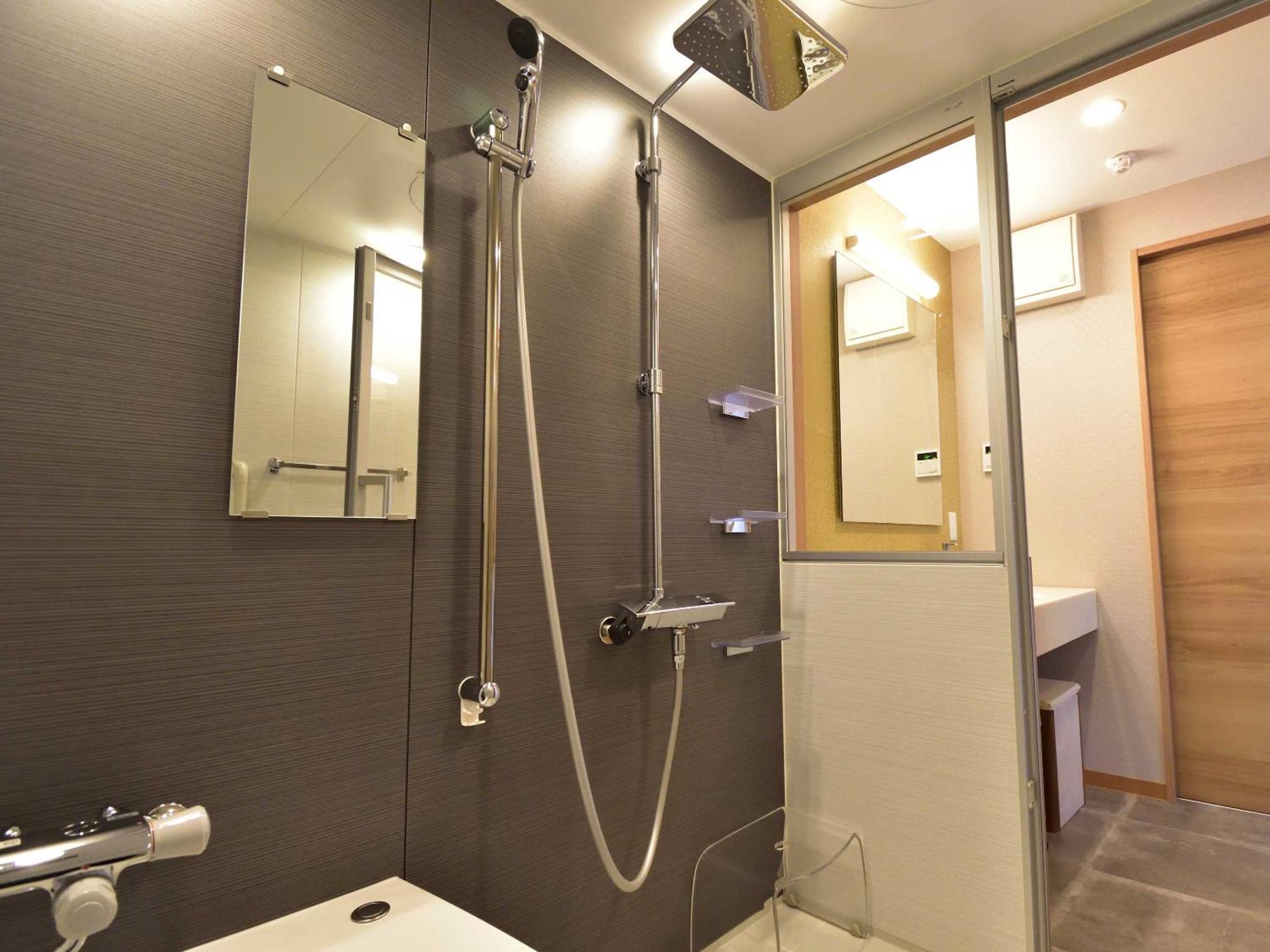 Izutsu Hotel Takasegawa Kyoto Extérieur photo